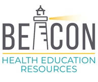 Beacon Health Education Resources