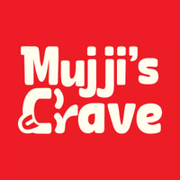 Mujjis Crave