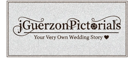 jGuerzonPictorials Weddings & Events Photography