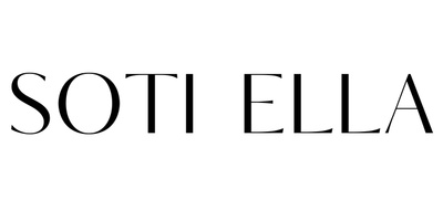 Soti's blog