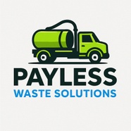 Payless Waste Solutions