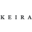 Keira