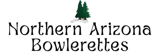 Northern AZ Bowlerettes