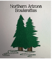 Northern AZ Bowlerettes