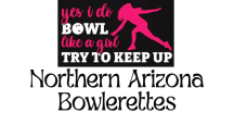 Northern AZ Bowlerettes