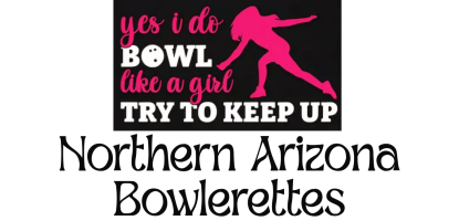 Northern AZ Bowlerettes