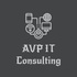 AVP IT Consulting