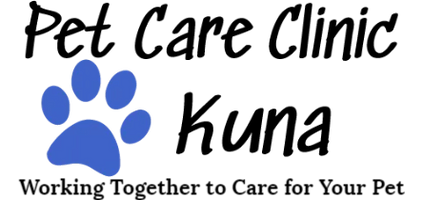 Pet Care Clinic Kuna