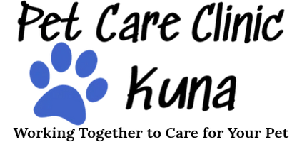 Pet Care Clinic Kuna
