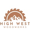 high west woodworks