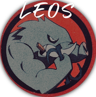 Leos Towing Service in Anaheim Ca 