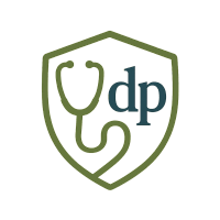 Daniel Petrie

General Practitioner

GMC 6118917