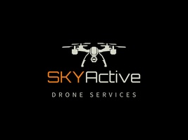 Skyactive Drone Services

Residential Retail Estate Videography

