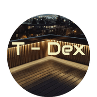 T-DEX