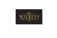 Walkers Event Planning and Rentals, LLC