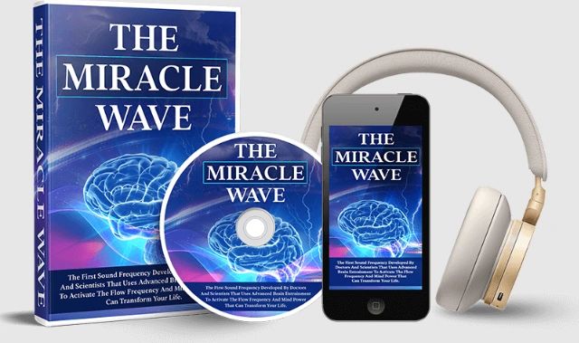 themiraclewave.godaddysites.com