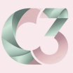 C3 Cosmetics Lab