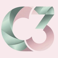 C3 Cosmetics Lab