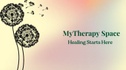 My Therapy Space