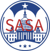 Sasa USA