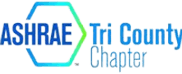 Tri-County ASHRAE