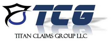 Titan Claims Group LLC