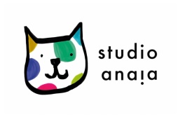 Studio Anaia