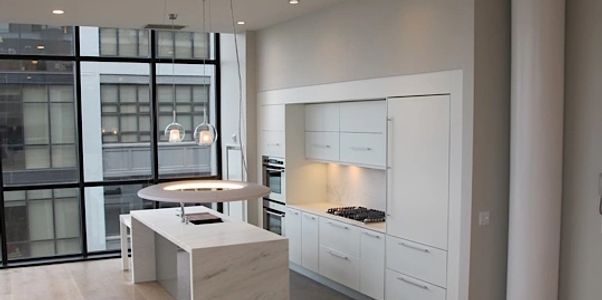 Our Project Management and Design Services will help you in bringing your vision to life