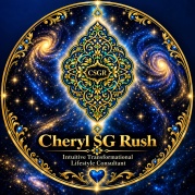 CHERYLSGRUSH