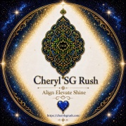 CHERYLSGRUSH
