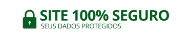 A2M CORRETORA DE SEGUROS LTDA