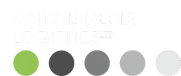 ONTIME MEDIA LOGISTICS LTD