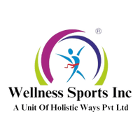 Wellness Sports Inc