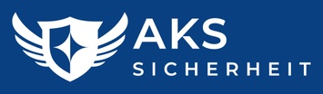 AKS Sicherheit