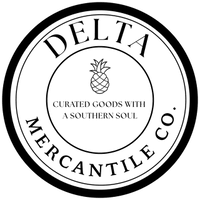 Delta Mercantile Co.