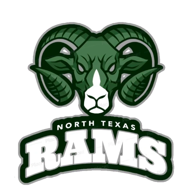 North Texas Rams Elite Youth Football Organization