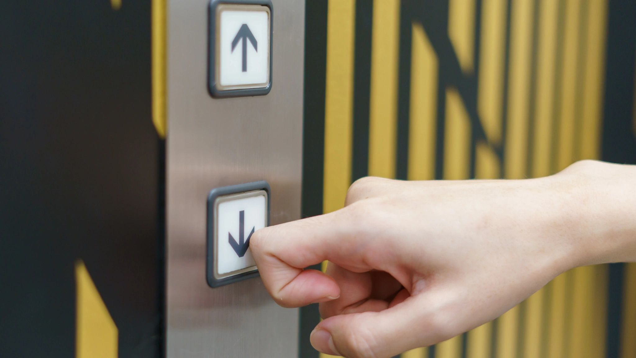 Elevator Maintenance Tips