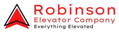 Robinson Elevator Company
