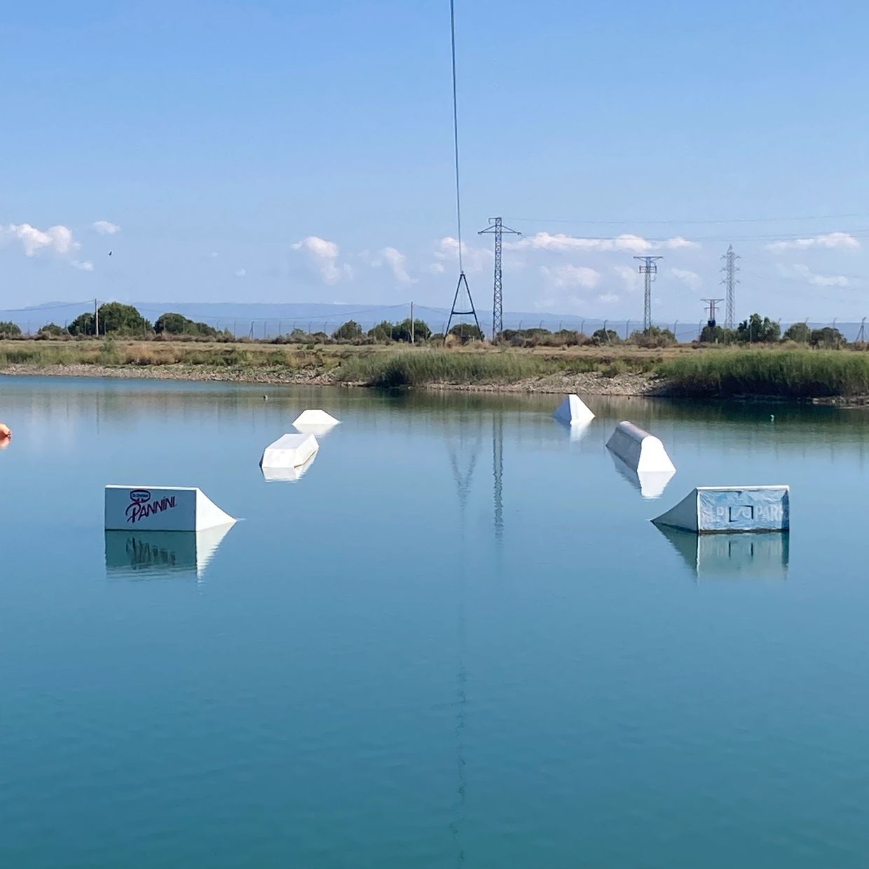 alpipark wakepark