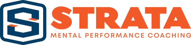 Strata Mental Performance Coaching