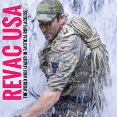 Revac USA