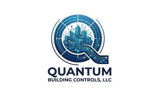 Quantum Building Controls