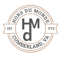 Hors du Monde Farm
