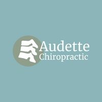 Audette Chiropractic Clinic