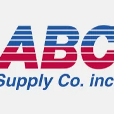 Built On A Foundation Of Respect. North America’s largest wholesale distributor of Roofing Supplies 