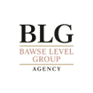 BLG Agency