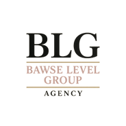 BLG Agency