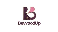 BLG Agency