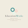 EducationWorks