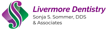 Livermore Dentistry